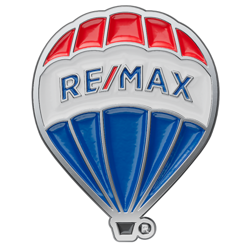 remaxbe